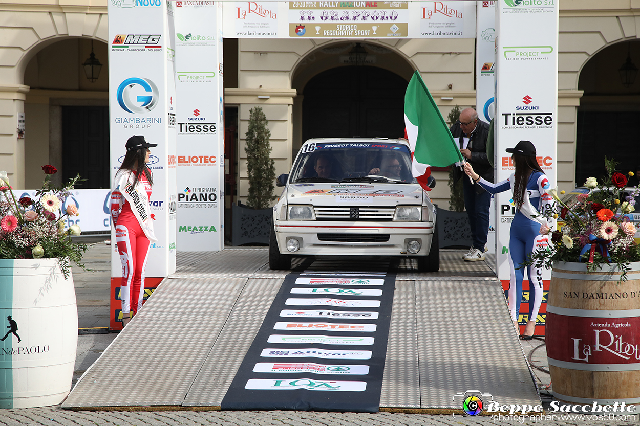 VBS_2407 - Rally Nazionale Il Grappolo Storico 2025 - Partenza.jpg